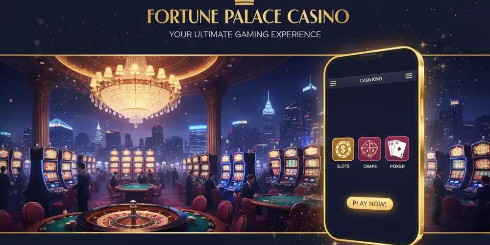 জিলিবডি অফার ব্যানার